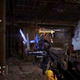 Illustration for article titled iThe Division/is New Patch Has Made The Game Much Betterem/em
